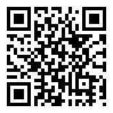 http://www.kaiyun-j.com/zj/177.html