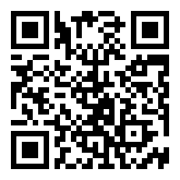 http://www.kaiyun-j.com/zj/186.html