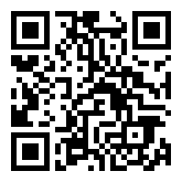 http://www.kaiyun-j.com/zj/188.html