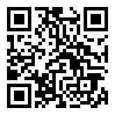 http://www.kaiyun-j.com/zj/193.html