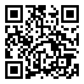 http://www.kaiyun-j.com/zj/2.html