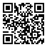 http://www.kaiyun-j.com/zj/201.html