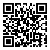 http://www.kaiyun-j.com/zj/204.html