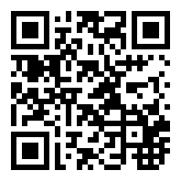 http://www.kaiyun-j.com/zj/21.html