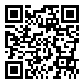 http://www.kaiyun-j.com/zj/212.html