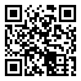 http://www.kaiyun-j.com/zj/221.html