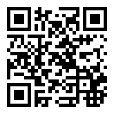 http://www.kaiyun-j.com/zj/223.html