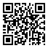 http://www.kaiyun-j.com/zj/229.html