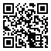 http://www.kaiyun-j.com/zj/232.html