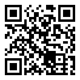 http://www.kaiyun-j.com/zj/240.html