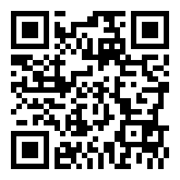http://www.kaiyun-j.com/zj/246.html