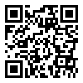 http://www.kaiyun-j.com/zj/249.html