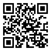 http://www.kaiyun-j.com/zj/252.html