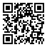 http://www.kaiyun-j.com/zj/26.html