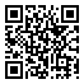http://www.kaiyun-j.com/zj/264.html