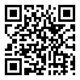 http://www.kaiyun-j.com/zj/270.html