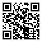 http://www.kaiyun-j.com/zj/275.html