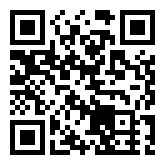 http://www.kaiyun-j.com/zj/280.html