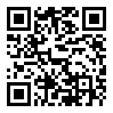 http://www.kaiyun-j.com/zj/29.html