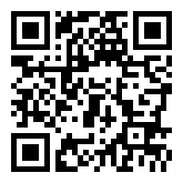 http://www.kaiyun-j.com/zj/34.html