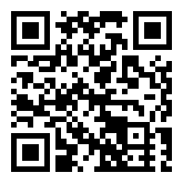 http://www.kaiyun-j.com/zj/40.html