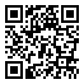 http://www.kaiyun-j.com/zj/42.html