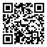 http://www.kaiyun-j.com/zj/47.html
