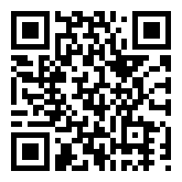 http://www.kaiyun-j.com/zj/55.html