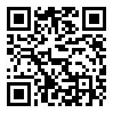 http://www.kaiyun-j.com/zj/57.html