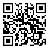 http://www.kaiyun-j.com/zj/65.html