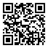 http://www.kaiyun-j.com/zj/70.html