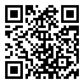 http://www.kaiyun-j.com/zj/75.html
