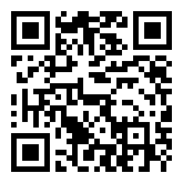 http://www.kaiyun-j.com/zj/84.html