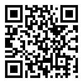http://www.kaiyun-j.com/zj/94.html