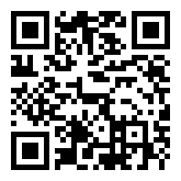 http://www.kaiyun-j.com/zj/99.html