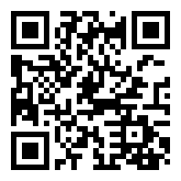 http://www.kaiyun-j.com/zq/101.html