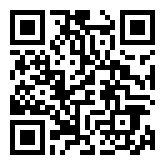 http://www.kaiyun-j.com/zq/111.html