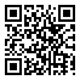 http://www.kaiyun-j.com/zq/115.html