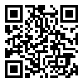 http://www.kaiyun-j.com/zq/119.html