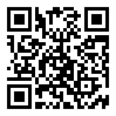 http://www.kaiyun-j.com/zq/123.html