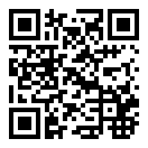 http://www.kaiyun-j.com/zq/129.html