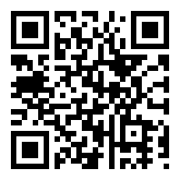 http://www.kaiyun-j.com/zq/132.html