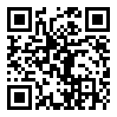 http://www.kaiyun-j.com/zq/140.html