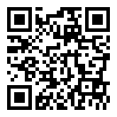 http://www.kaiyun-j.com/zq/148.html