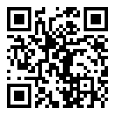 http://www.kaiyun-j.com/zq/152.html