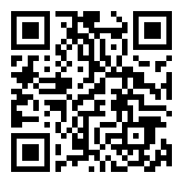 http://www.kaiyun-j.com/zq/169.html