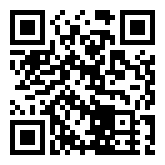 http://www.kaiyun-j.com/zq/174.html