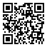 http://www.kaiyun-j.com/zq/181.html