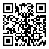 http://www.kaiyun-j.com/zq/183.html