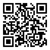 http://www.kaiyun-j.com/zq/189.html